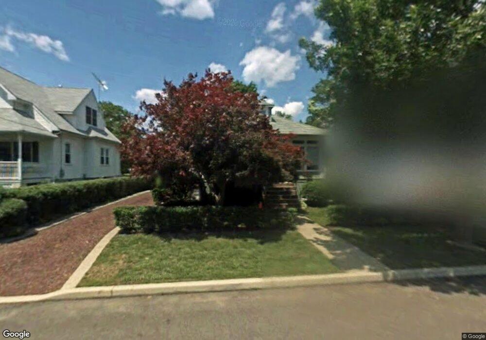 17 W Wilson Ave, Moorestown, NJ 08057 - photo 1