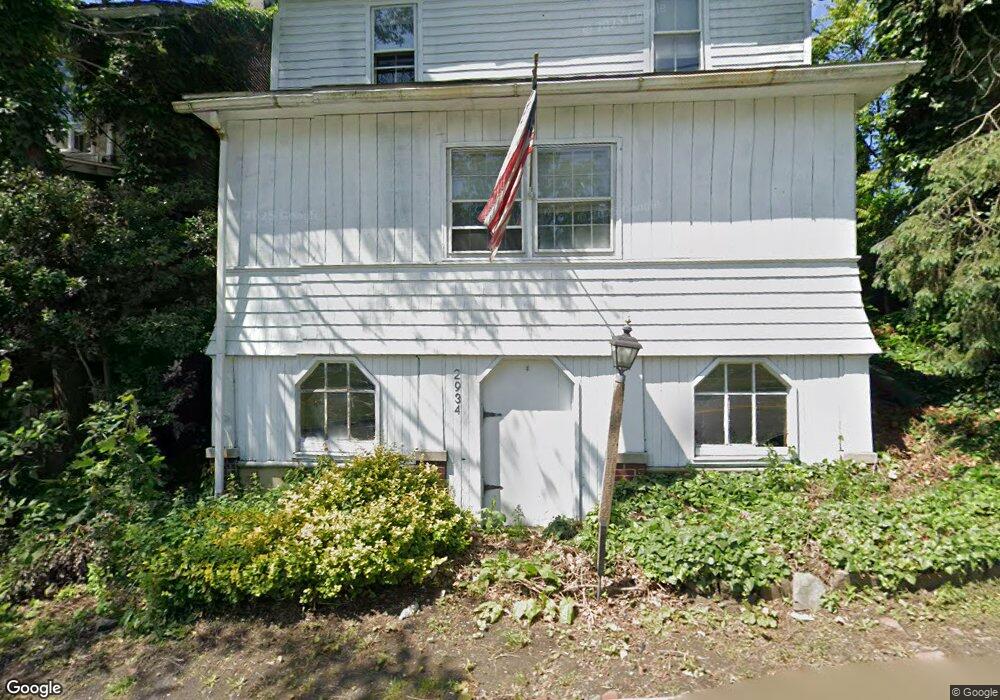 2934 Route 309, Orefield, PA 18069 - photo 1