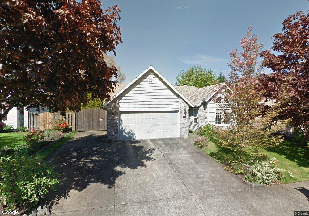 5311 SW 201st Ave, Beaverton, OR 97007 - photo 1