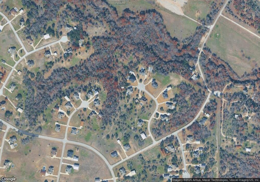 119 Rasha Dr, Azle, TX 76020 - photo 1