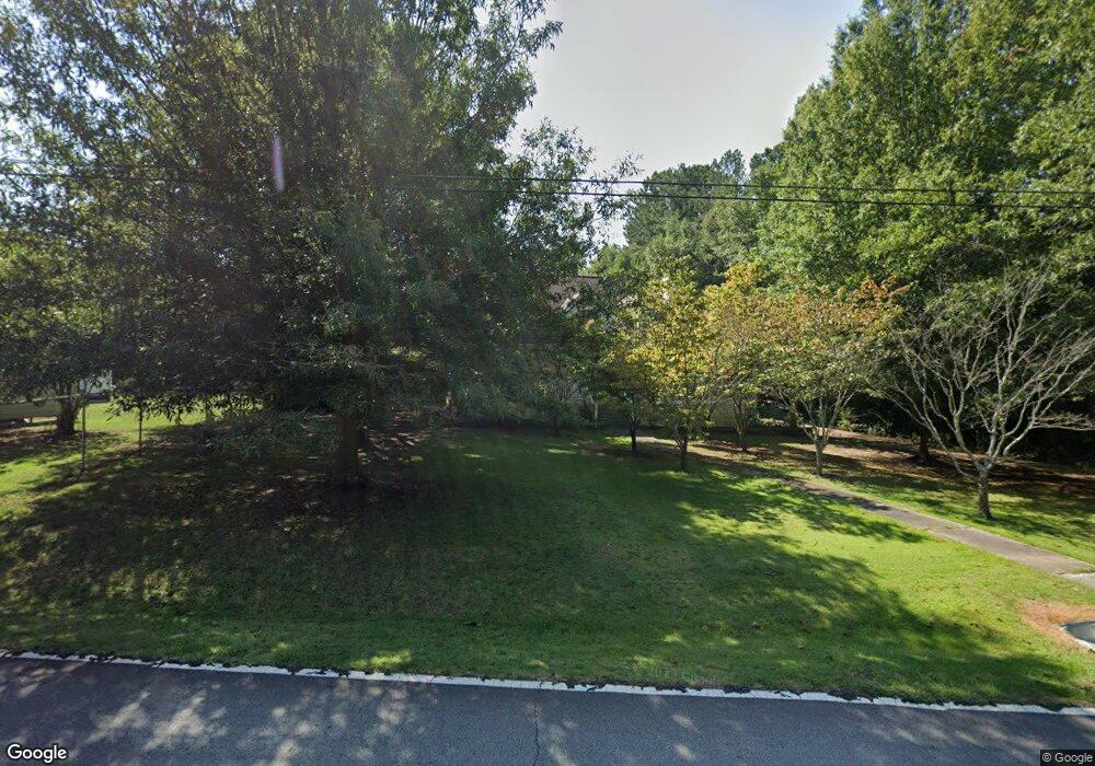 2794 Freemans Mill Rd, Dacula, GA 30019 - photo 1