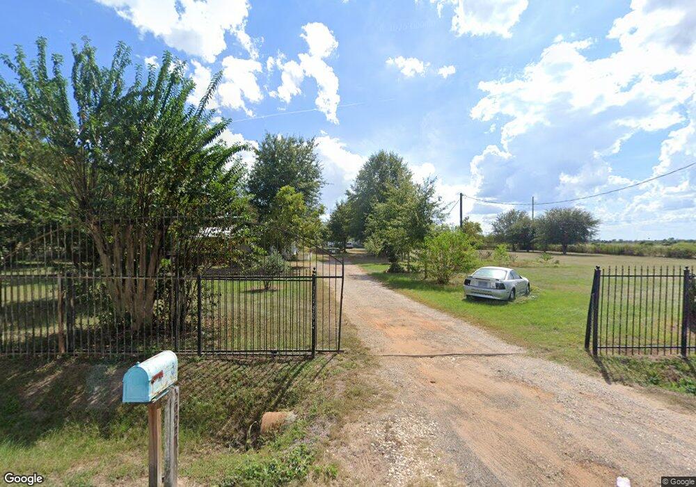 20922 Binford Rd, Waller, TX 77484 - photo 1
