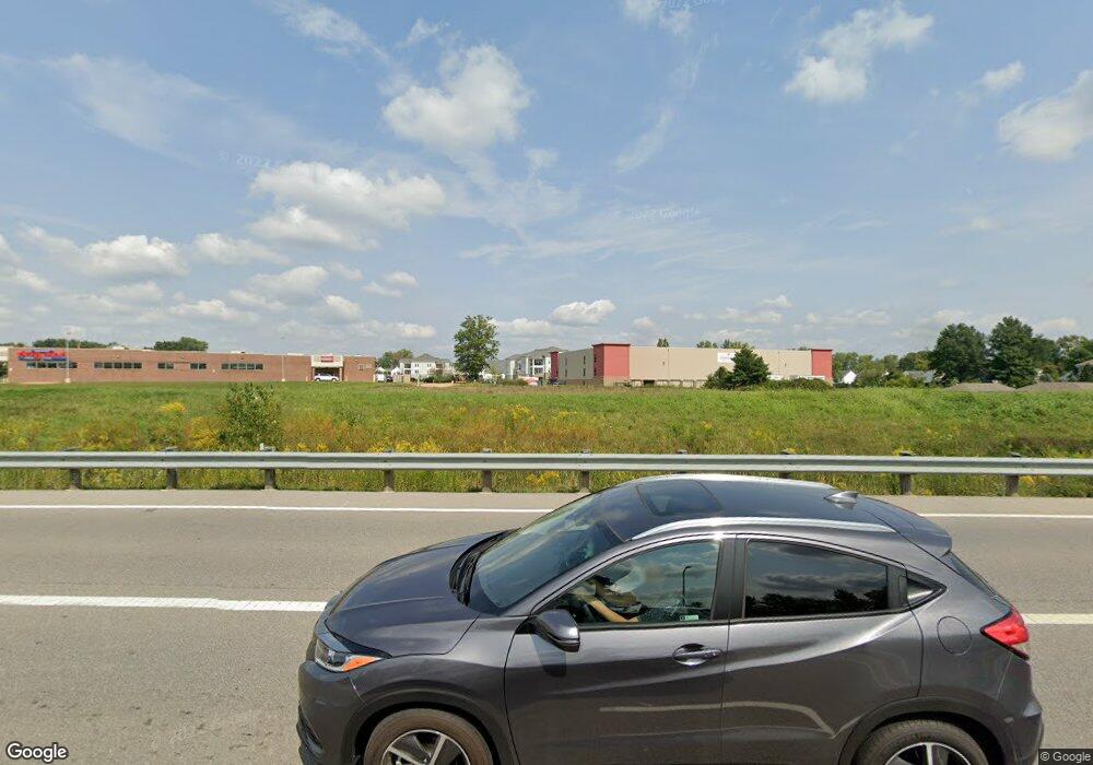 878 Polaris Pkwy, Columbus, OH 43240 - photo 1