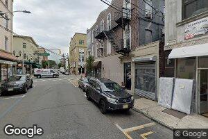 501 45th St, Union City, NJ 07087