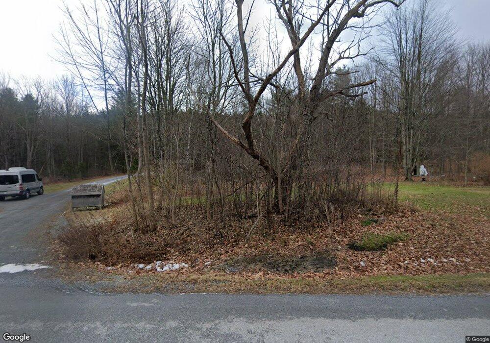 161 Manley Rd, Milton, VT 05468 - photo 1