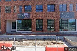 1158 Delaware St, Denver, CO 80204