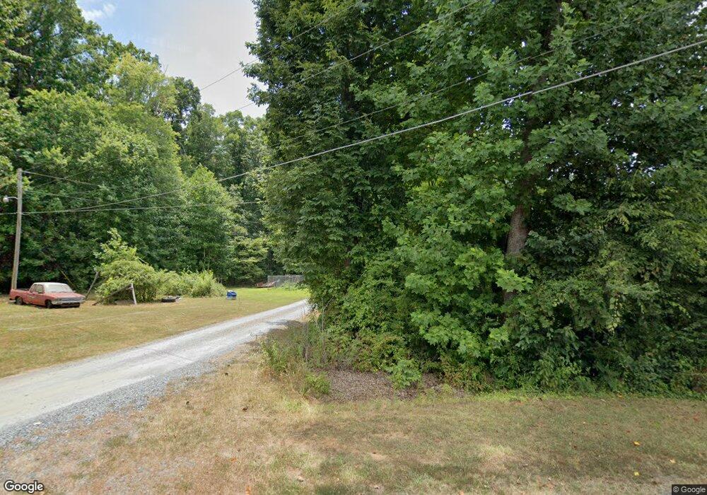 2511 Lamb Country Rd, Asheboro, NC 27205 - photo 1