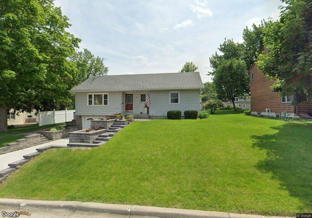 265 E 7th St, Zumbrota, MN 55992 - photo 1