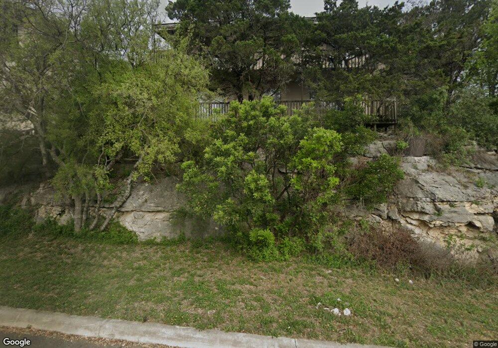 11215 Condor Pass, Helotes, TX 78023 - photo 1