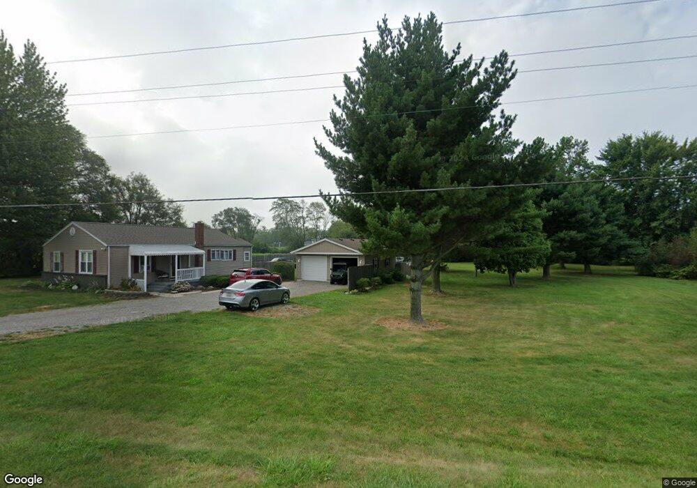 3490 Ada Rd, Lima, OH 45801 - photo 1