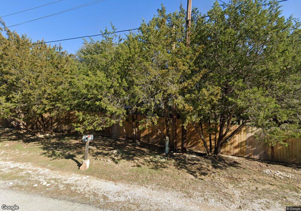 427 Lake Country Dr, Granbury, TX 76049 - photo 1