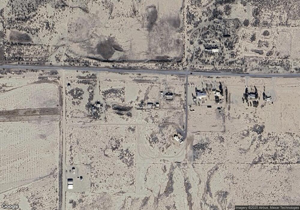 14180 Highway 549 SE, Deming, NM 88030 - photo 1