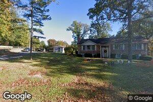25 Fox Dr, Doniphan, MO 63935