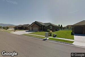 1263 W 2150 S, Syracuse, UT 84075