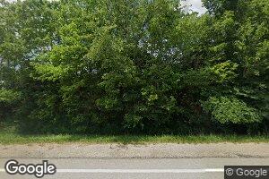 10243 K-4 Hwy, Ozawkie, KS 66070