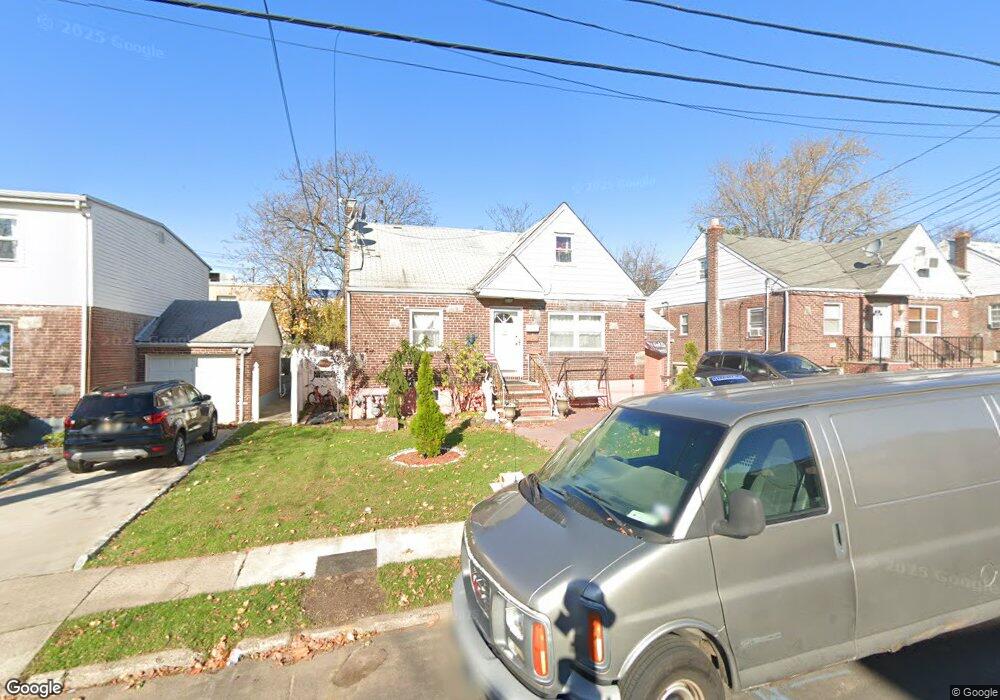 193 9th St, Fairview, NJ 07022 - photo 1