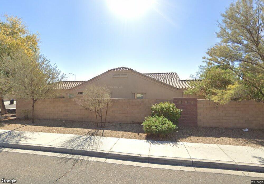 21180 N 95th Dr, Peoria, AZ 85382 - photo 1