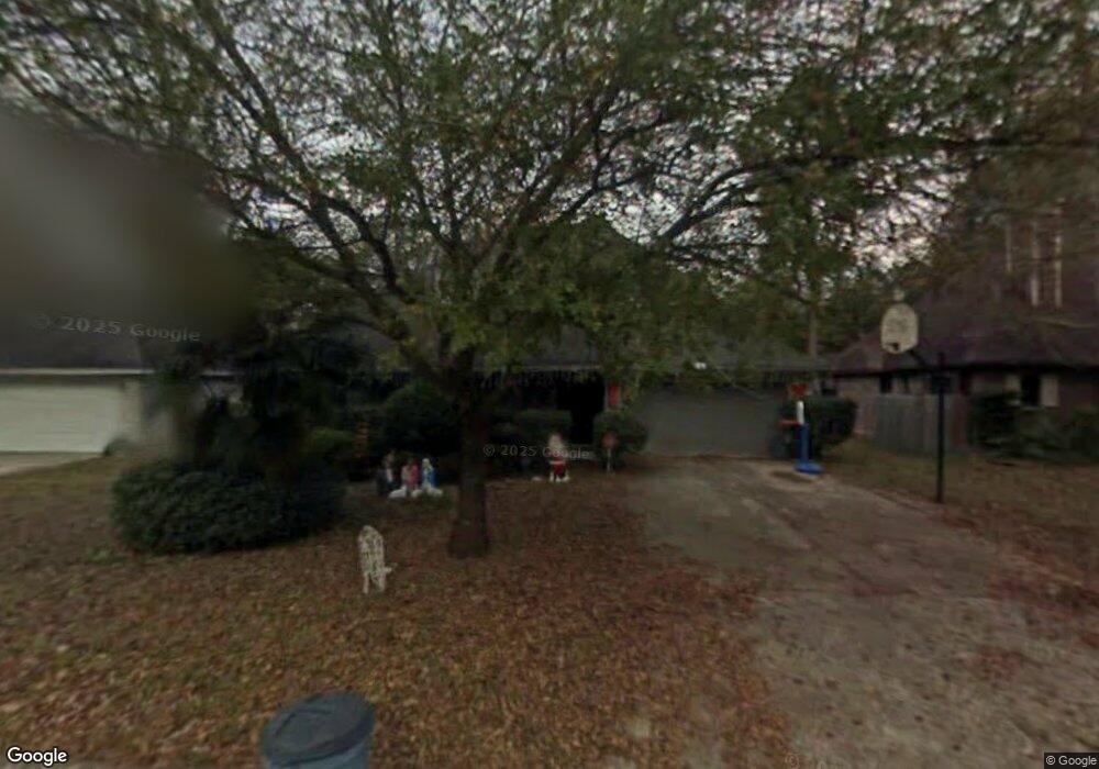 2103 Havenhouse Dr, Spring, TX 77386 - photo 1