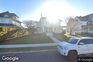 310 Spier Ave, Allenhurst, NJ 07711