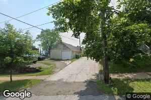 1723 E 6th St, Duluth, MN 55812