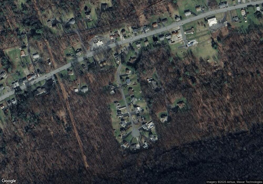 31 Highview Dr, Coal Township, PA 17866 - photo 1