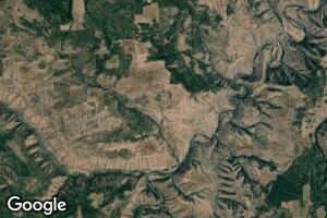 78520 Grouse Creek Ln, Enterprise, OR 97828