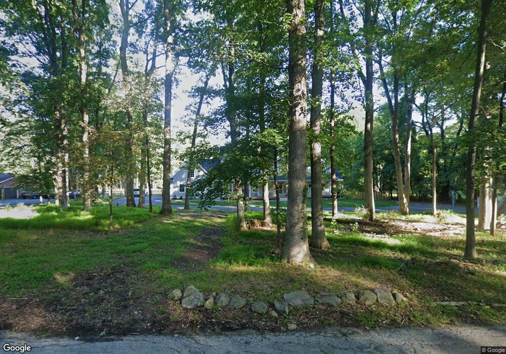 32 Cooper Ln, Chester, NJ 07930 - photo 1