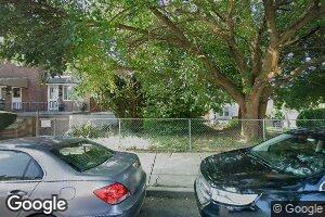 5305 Gillespie St, Philadelphia, PA 19124