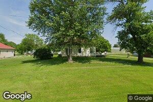 209 N Grand St, Clarence, MO 63437