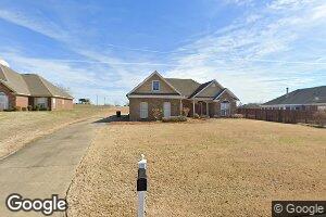 7061 Tournament Way, Montgomery, AL 36116