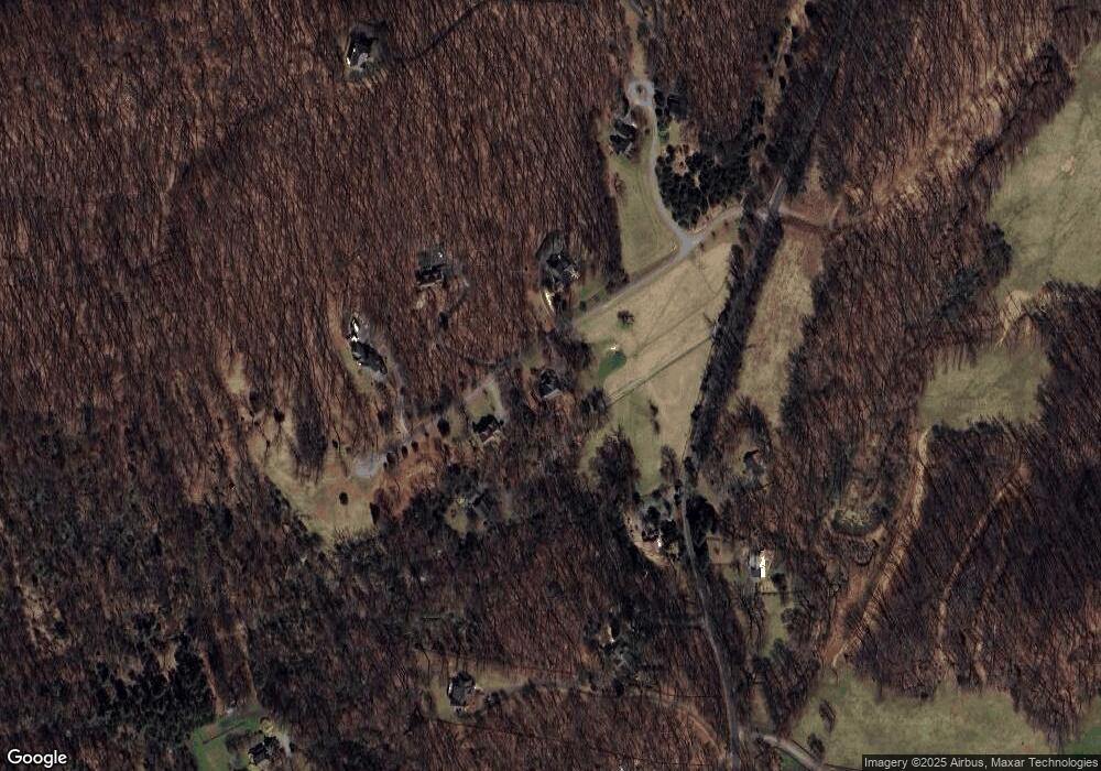 3655 Taylors Gate Dr, Charlottesville, VA 22903 - photo 1