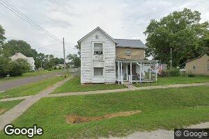 306 SE Highway 116, Braymer, MO 64624