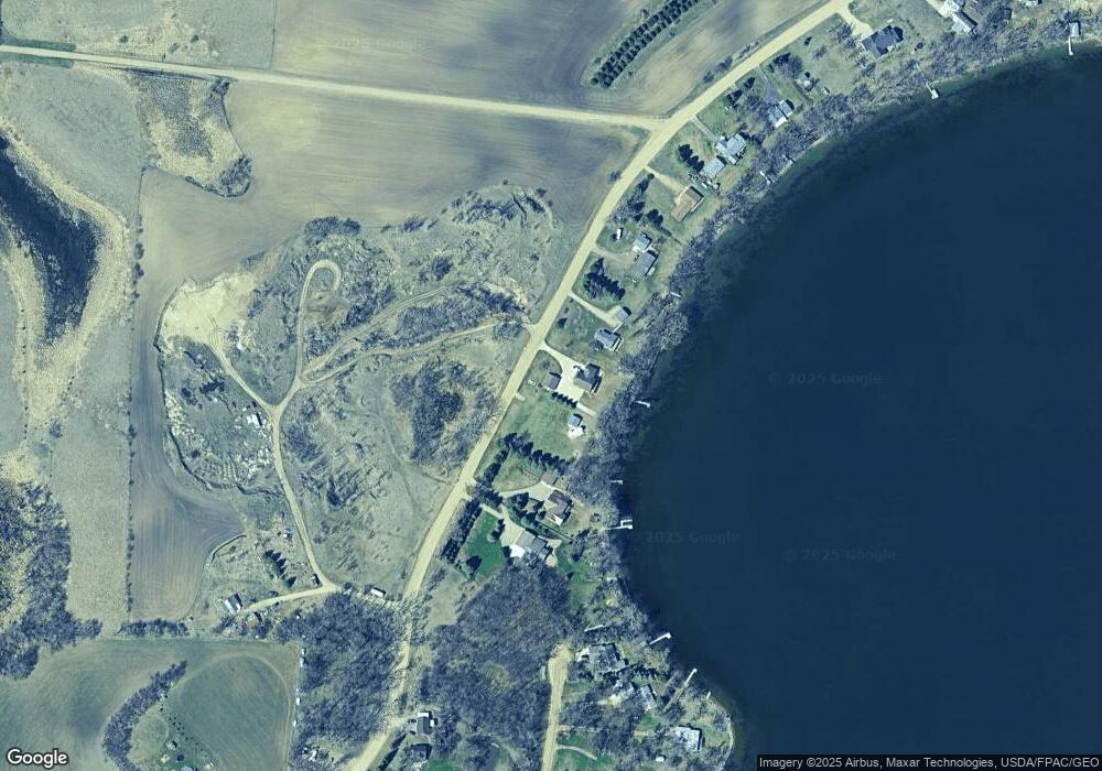 3937 W Mill Lake Rd SW unit SW, Farwell, MN 56327 - photo 1