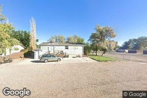 108 W 300 S, Delta, UT 84624