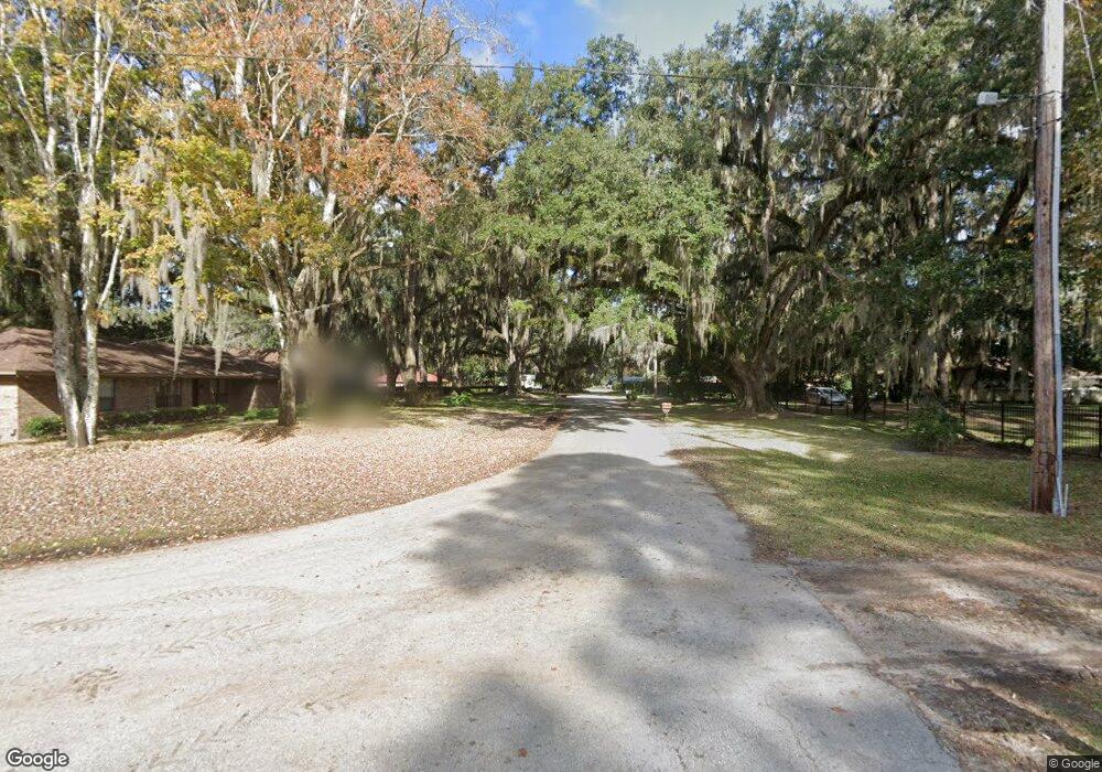 0 Fleming Island Dr, Fleming Island, FL 32003 - photo 1