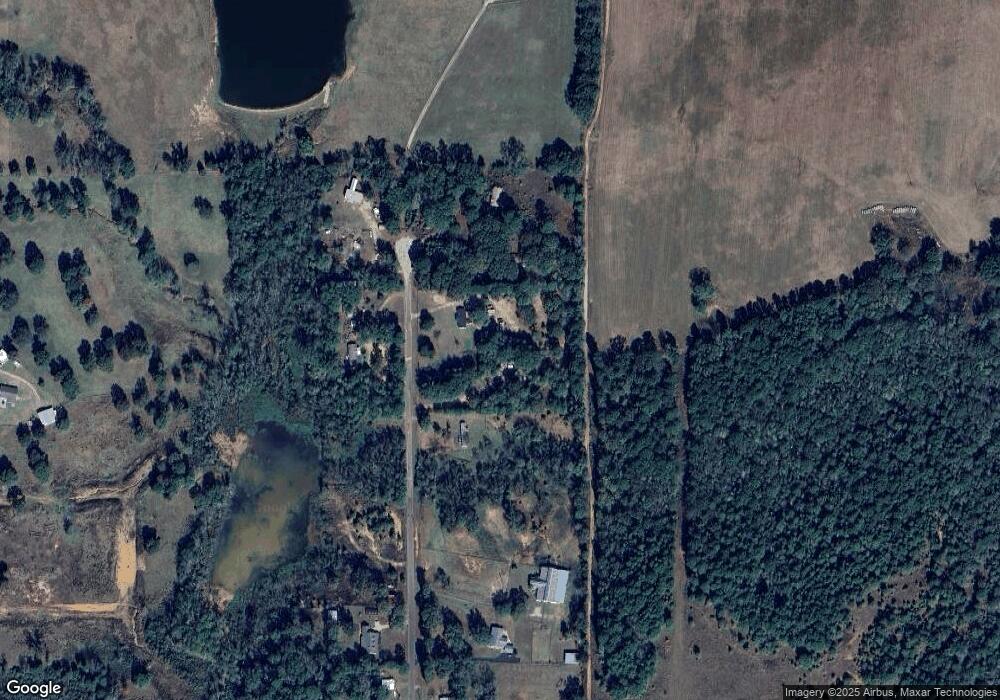 6811 County Road 2265, Tyler, TX 75707 - photo 1