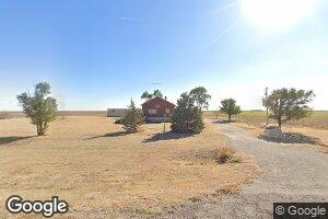 5457 E Highway 160, Ulysses, KS 67880