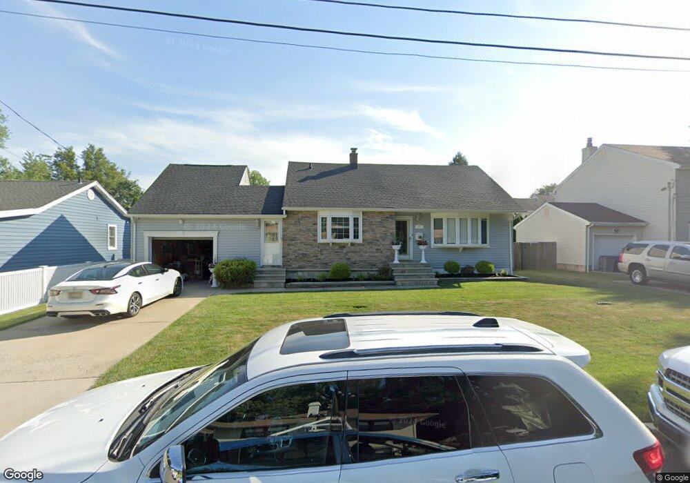 350 Forrest Ave, Matawan, NJ 07747 - photo 1