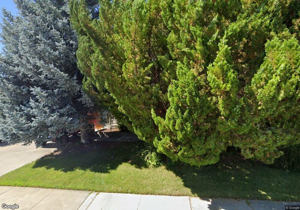 709 12th St NE, East Wenatchee, WA 98802 - photo 1