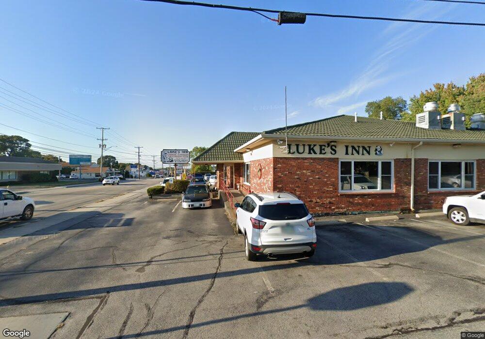 0 Overhill Lot 1 Rd unit 1361883, Warren, RI 02885 - photo 1