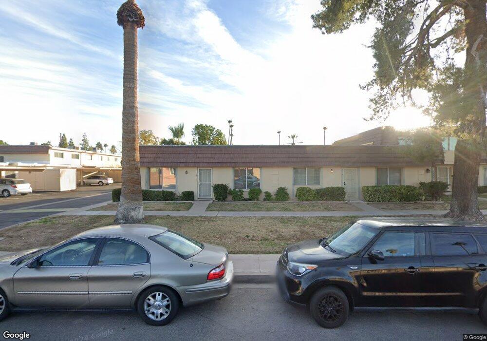 3311 S Poplar St, Tempe, AZ 85282 - photo 1