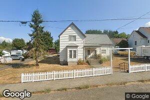140 W Azelea St, Yamhill, OR 97148