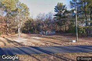 15920 John Tyler Memorial Hwy, Charles City, VA 23030