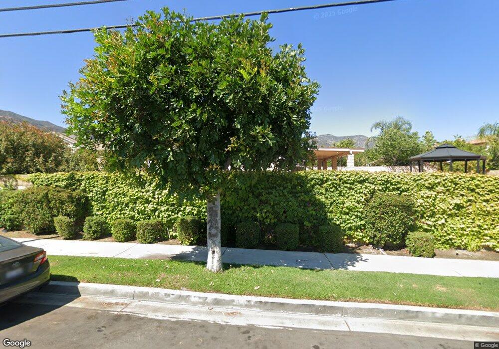 13630 Dronfield Ave unit 20, Sylmar, CA 91342 - photo 1