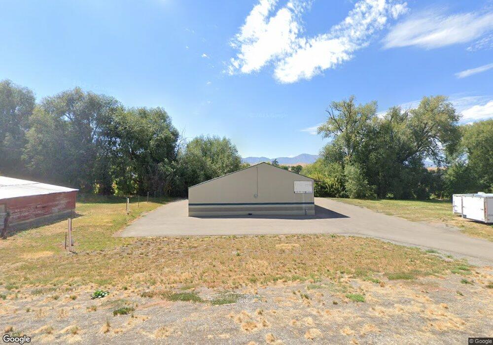 8731 S 200 W, Paradise, UT 84328 - photo 1