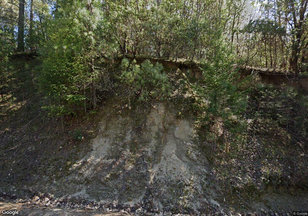 3570 Midway Ave, Grants Pass, OR 97527 - photo 1