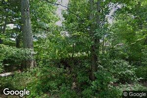 281 Dodge Rd, Edgecomb, ME 04556