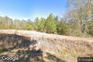 440 Queen St, Claxton, GA 30417