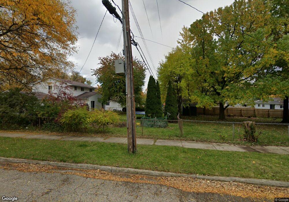 4112 Heathgate Dr, Lansing, MI 48911 - photo 1