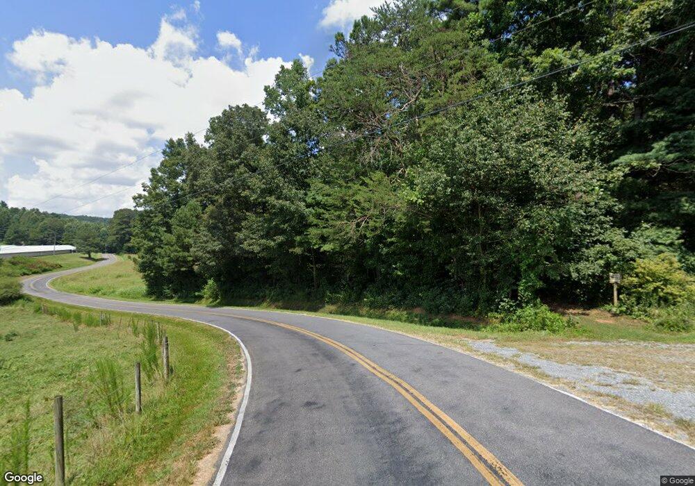 0 Pleasant Gap Cir unit 7360630, Ellijay, GA 30540 - photo 1